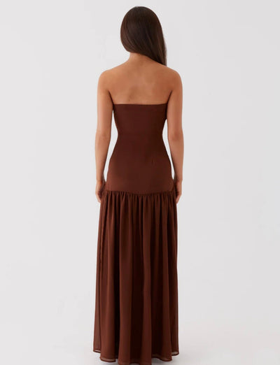 Stella Maxi Dress