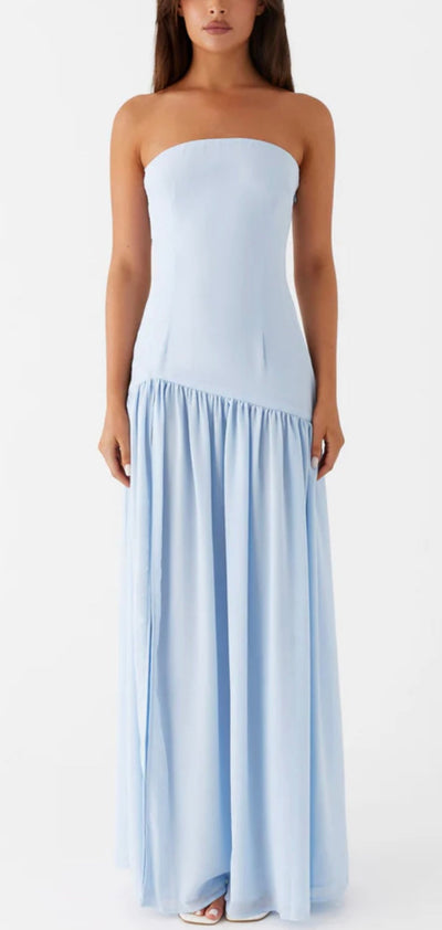 Stella Maxi Dress