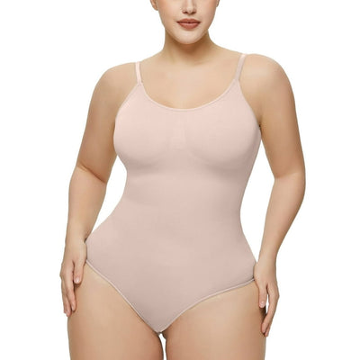 Seraphina Bodysuit